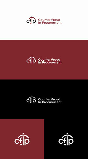 Logo-Design von R!CKY für dieses Projekt | Design: #29679339