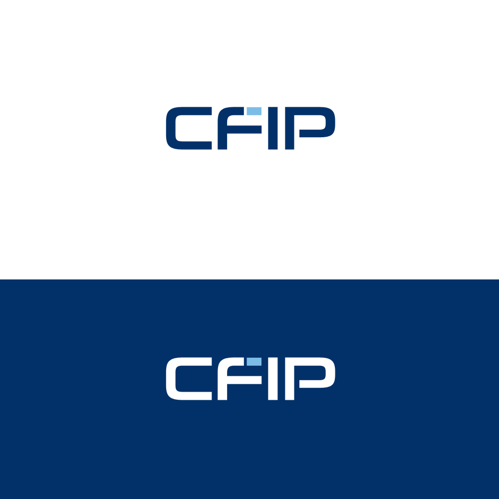 Logo Design by Elisa Davis for this project | Design #29651103