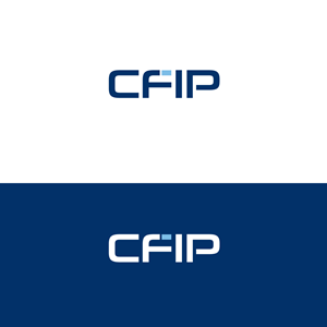 Diseño de Logo por Elisa Davis para este proyecto | Diseño: #29651103