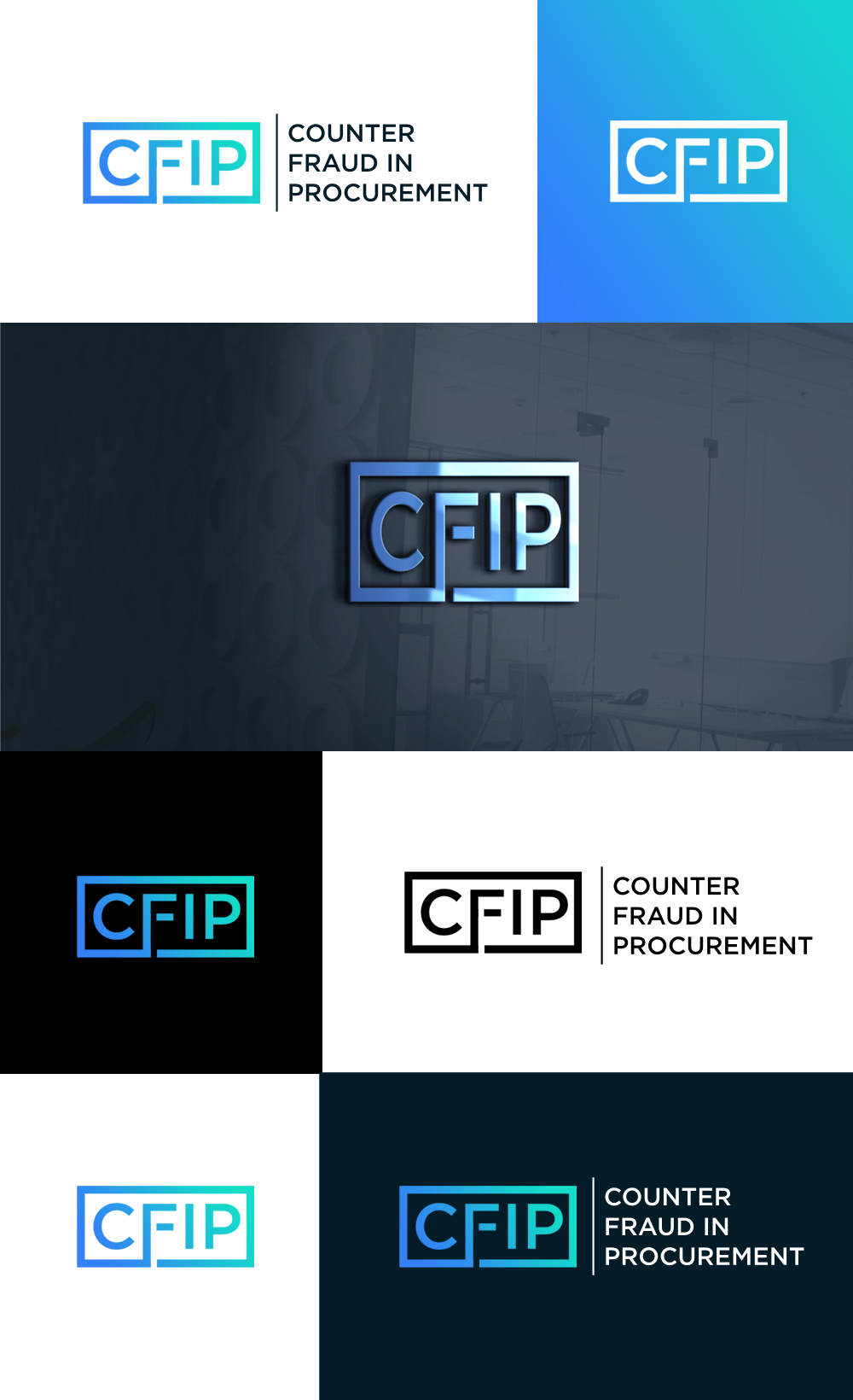 Design de Logo par Elisa Davis pour ce projet | Design #29651168