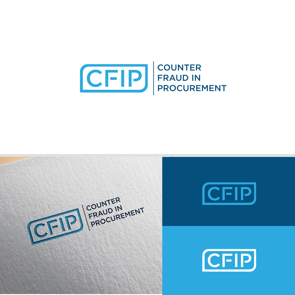 Design de Logo par Elisa Davis pour ce projet | Design #29651233