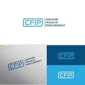 Diseño de Logo por Elisa Davis para este proyecto | Diseño: #29651233