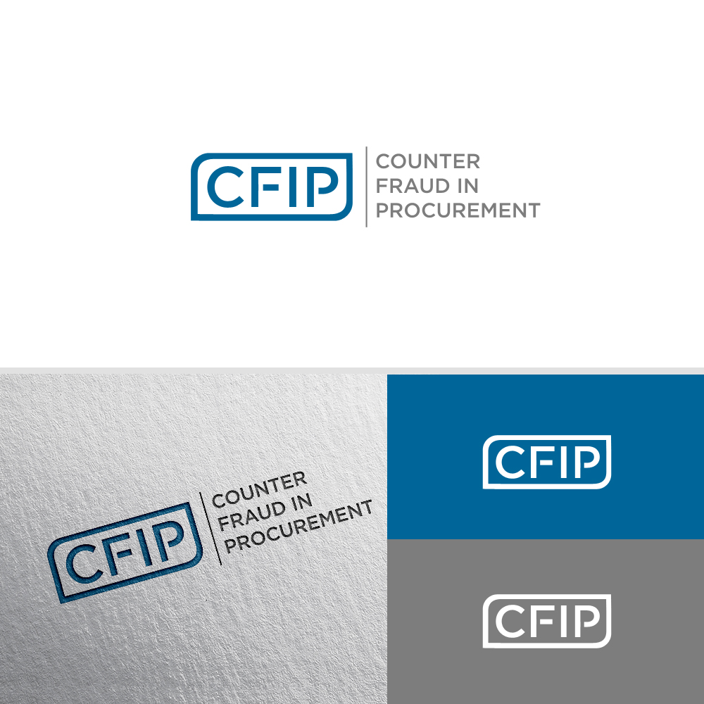 Diseño de Logo por Elisa Davis para este proyecto | Diseño #29651234