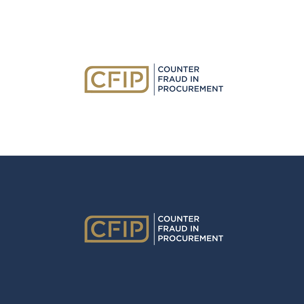 Logo Design by Elisa Davis for this project | Design #29651386