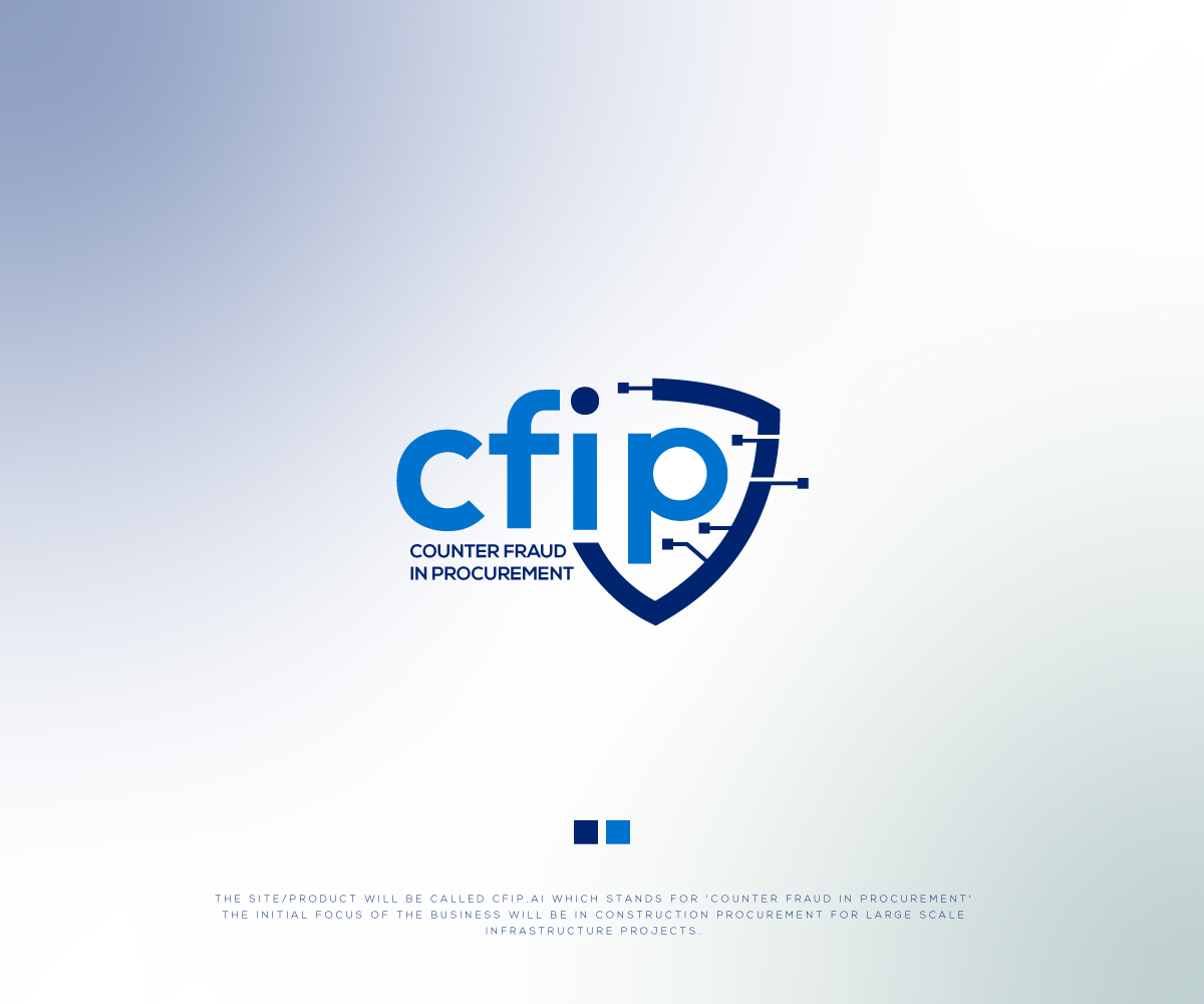 Logo Design by ecorokerz for this project | Design #29660583