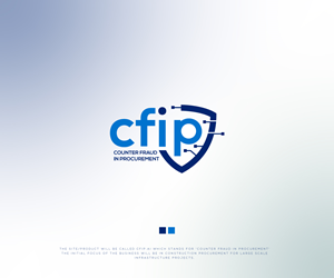 Logo-Design von ecorokerz für dieses Projekt | Design: #29660583