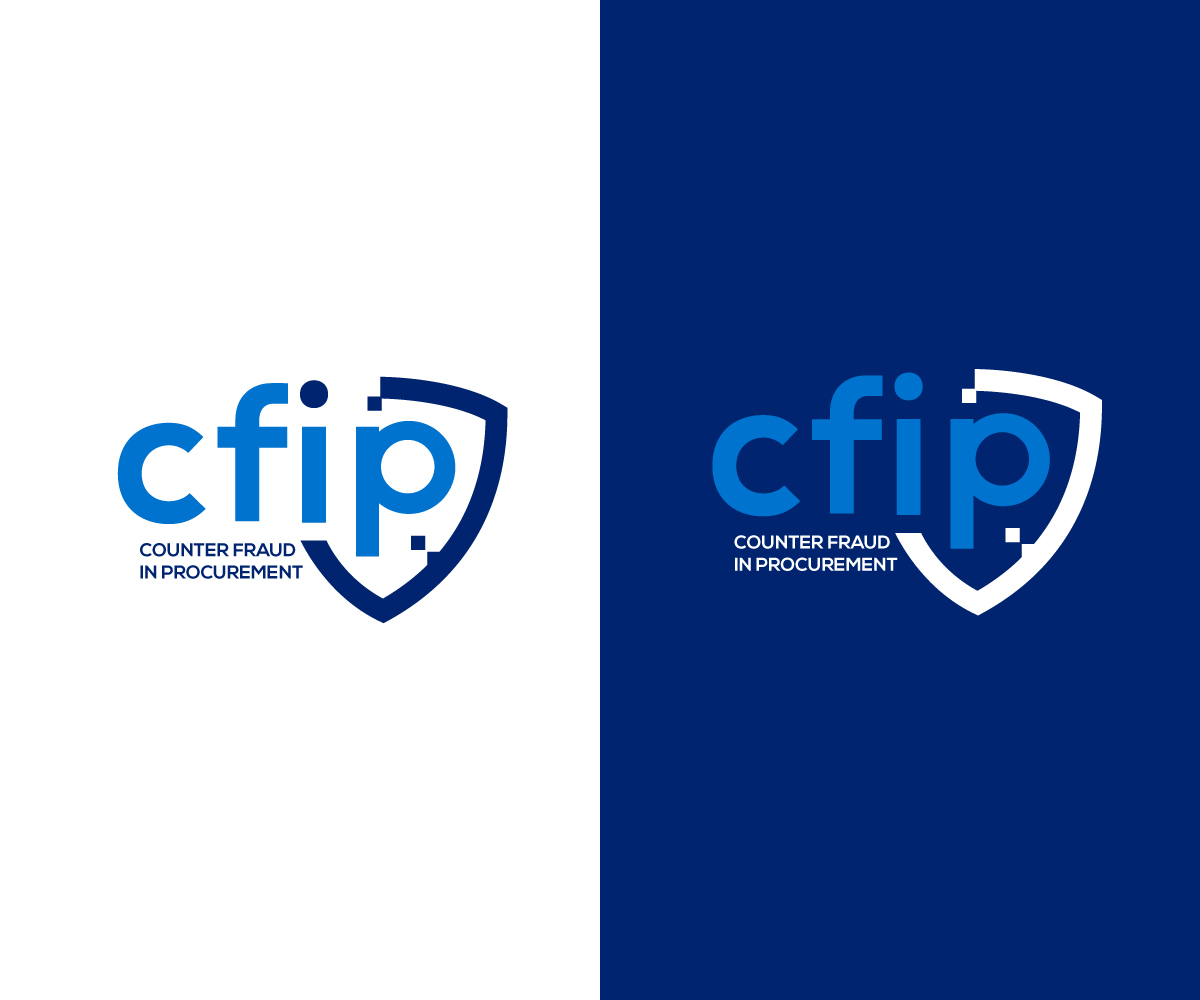 Diseño de Logo por ecorokerz para este proyecto | Diseño #29682341