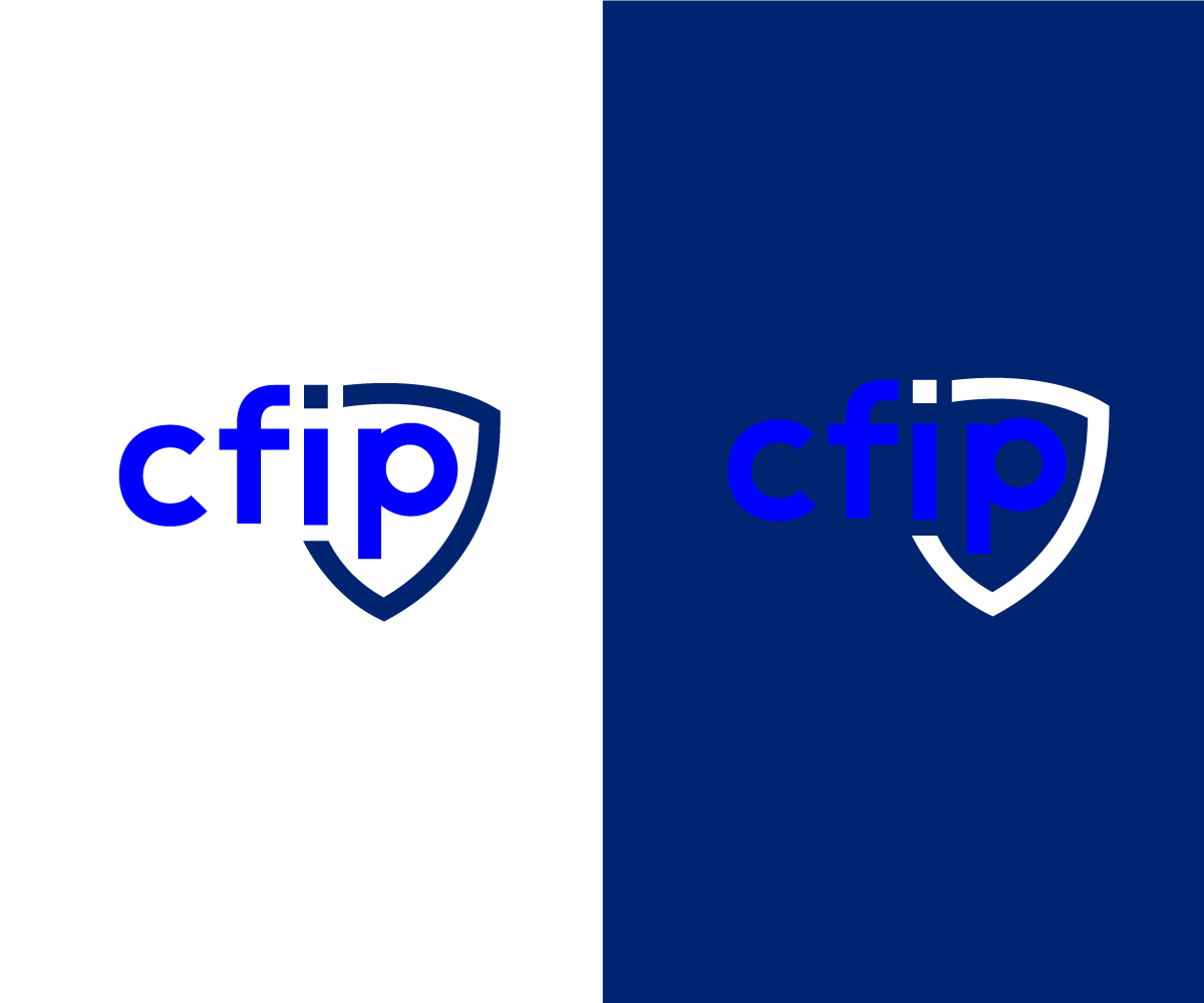 Design de Logo par ecorokerz pour ce projet | Design #29687999