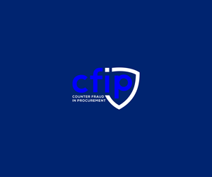 Logo-Design von ecorokerz für dieses Projekt | Design: #29694943