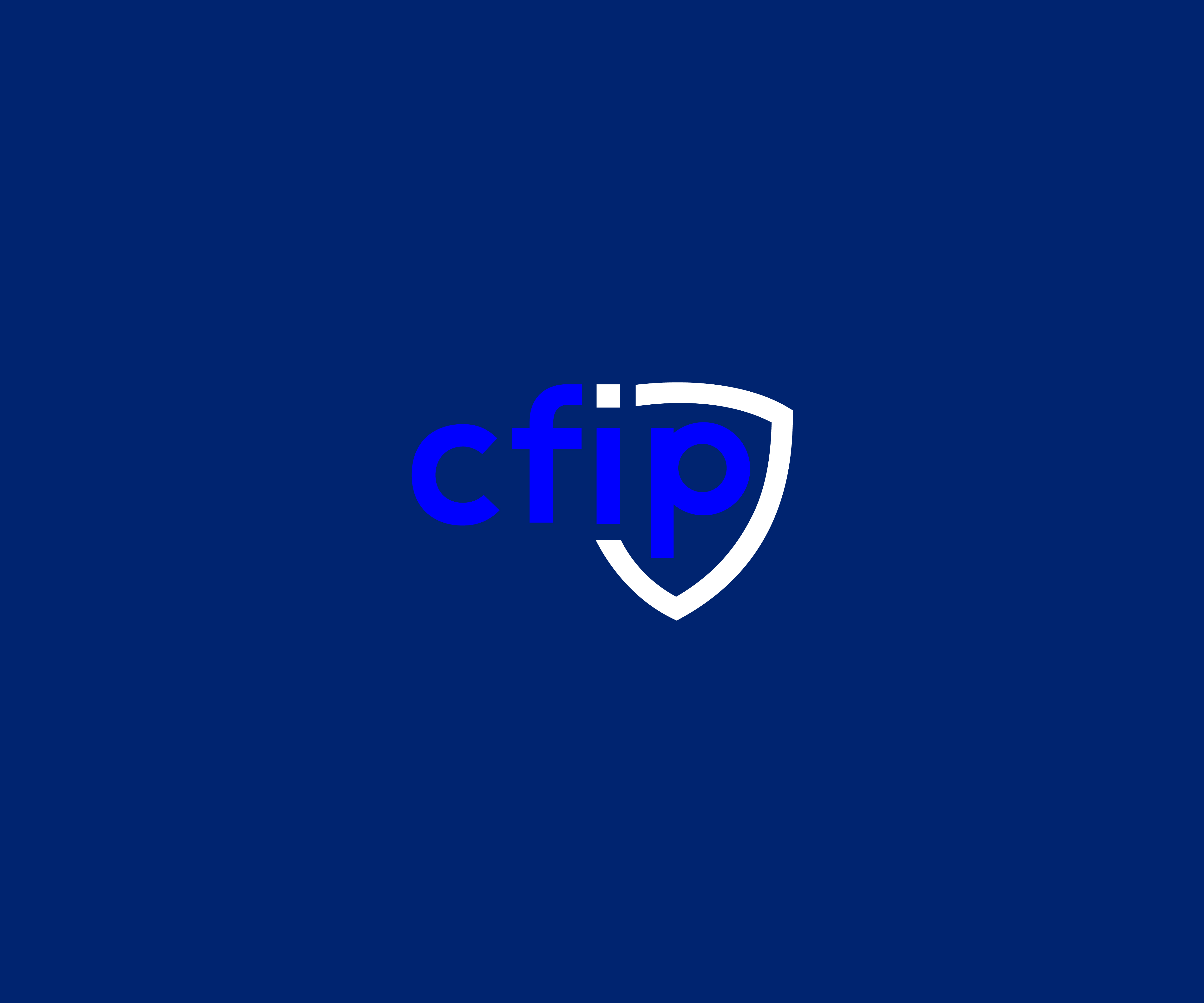 Logo-Design von ecorokerz für dieses Projekt | Design #29694944