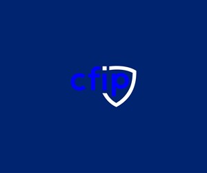 Logo-Design von ecorokerz für dieses Projekt | Design: #29694944