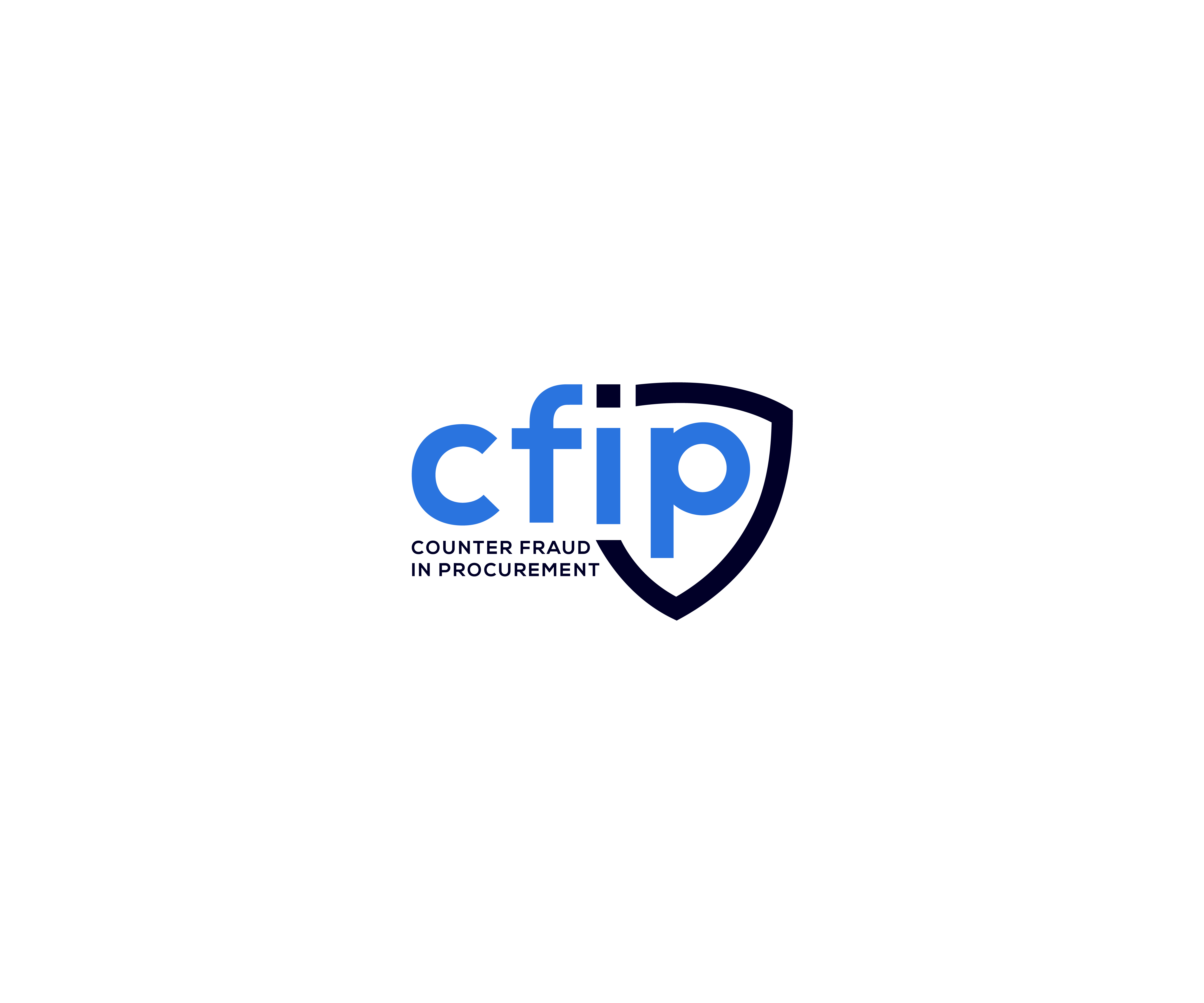 Logo Design by ecorokerz for this project | Design #29701542