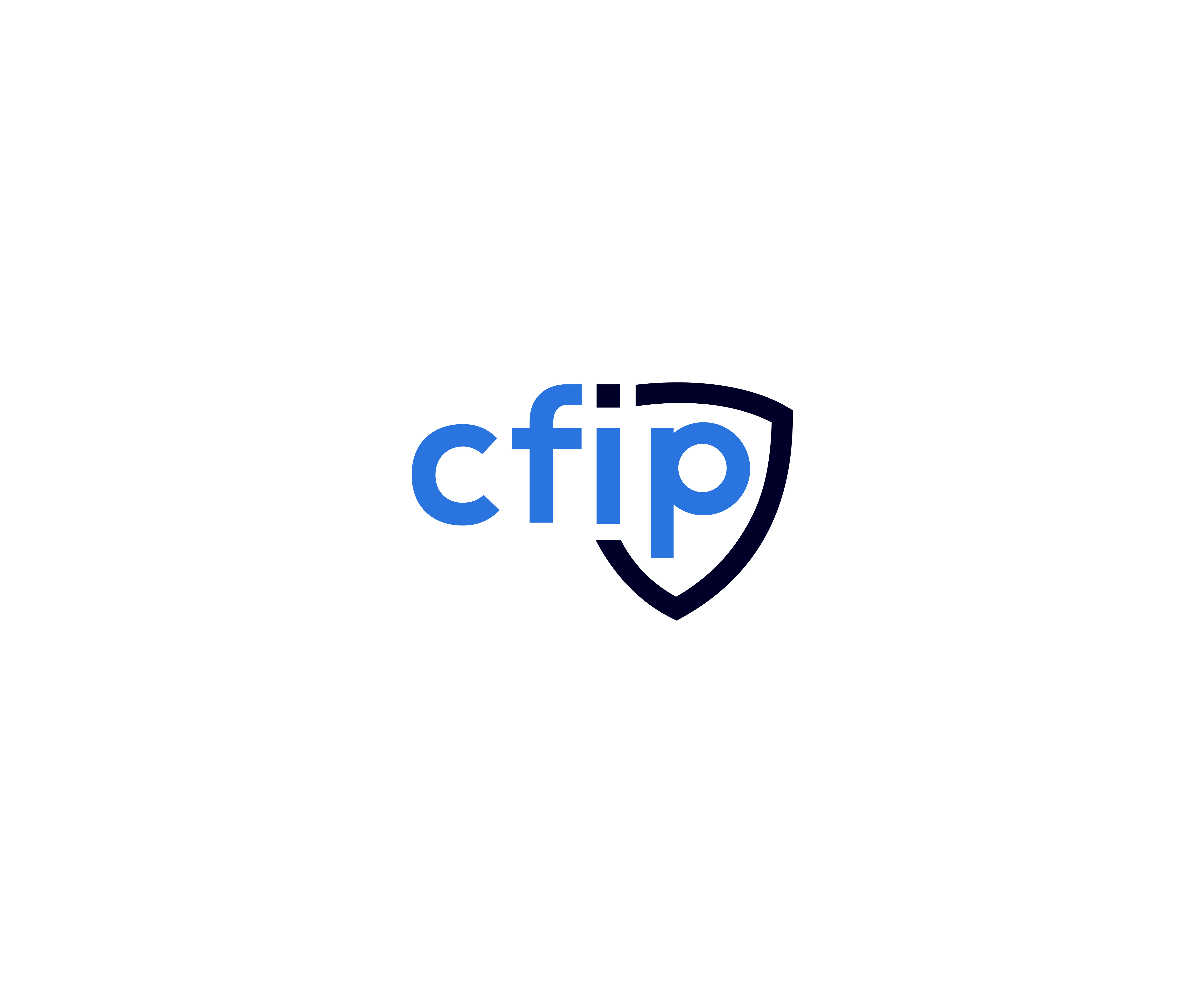 Logo Design by ecorokerz for this project | Design #29706396
