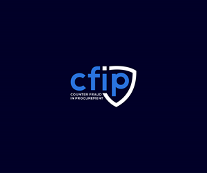Logo-Design von ecorokerz für dieses Projekt | Design: #29706397