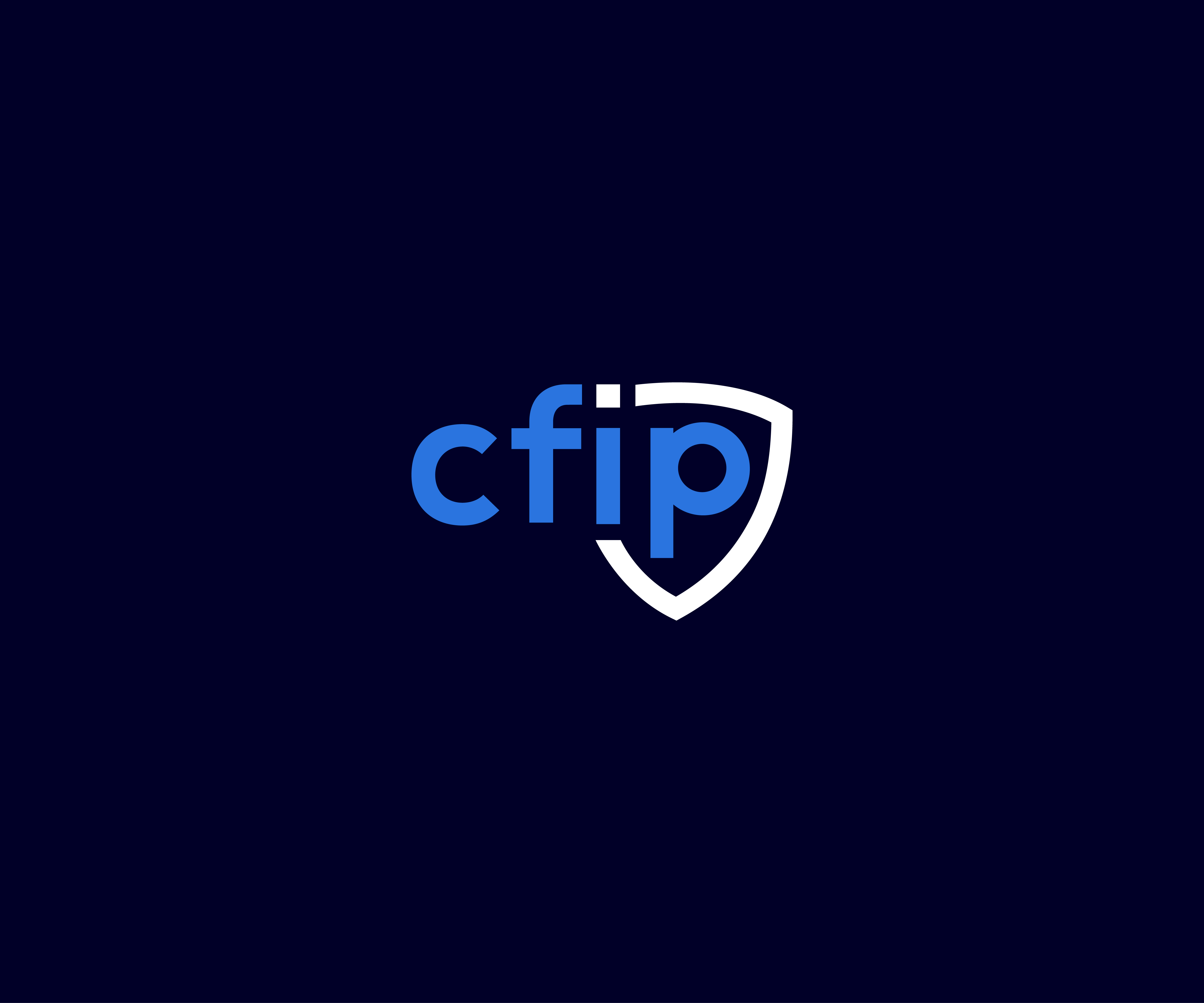 Diseño de Logo por ecorokerz para este proyecto | Diseño #29706398