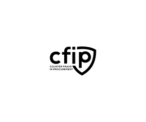 Logo-Design von ecorokerz für dieses Projekt | Design: #29706686