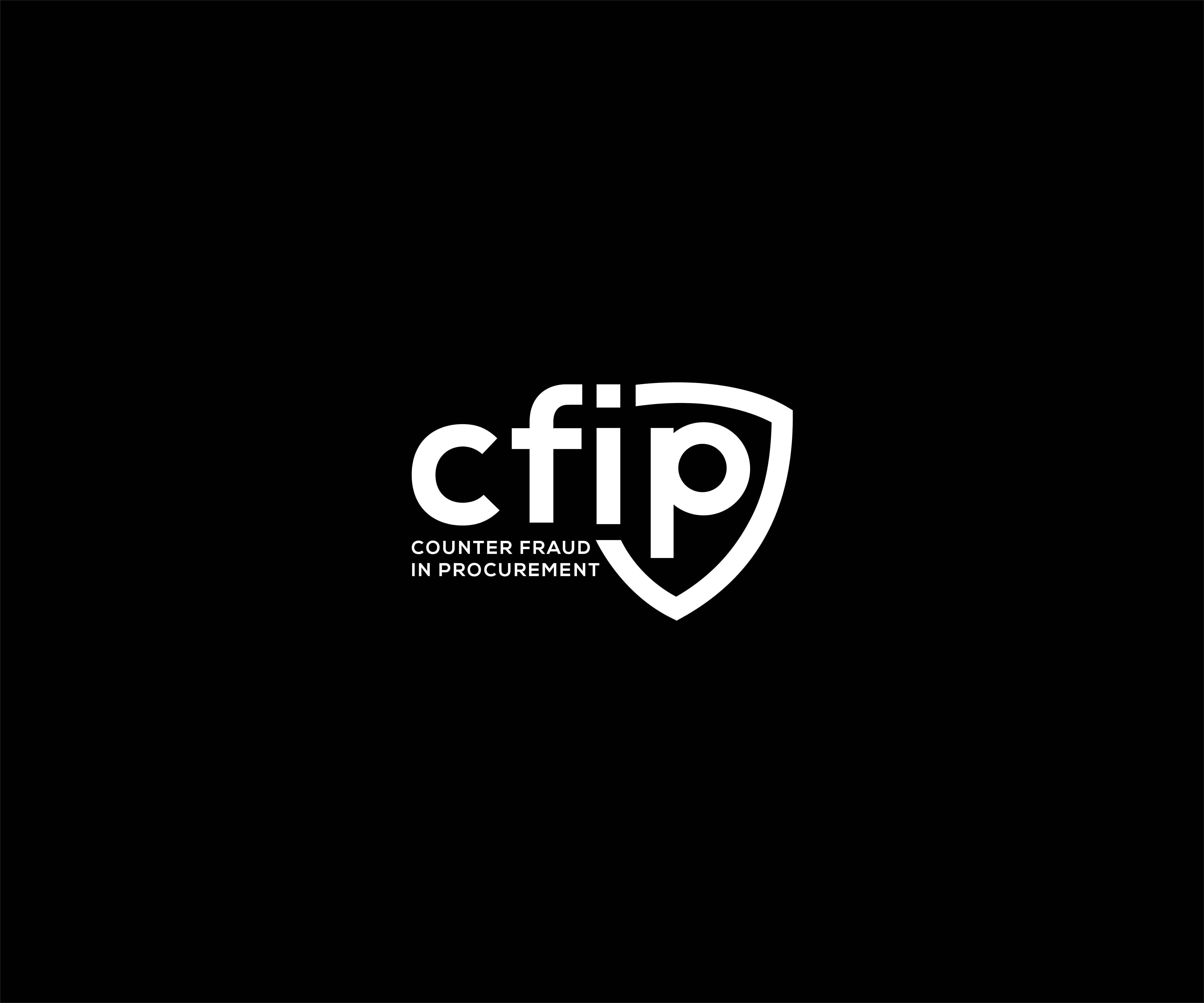 Logo-Design von ecorokerz für dieses Projekt | Design #29706687