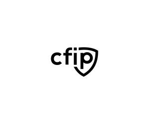 Logo-Design von ecorokerz für dieses Projekt | Design: #29706777