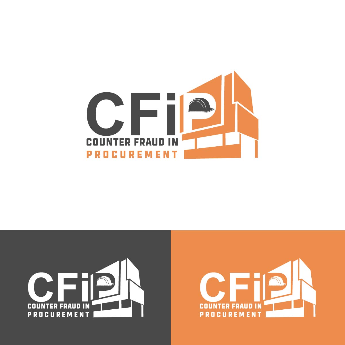 Logo Design by fly  design for this project | Design #29653499