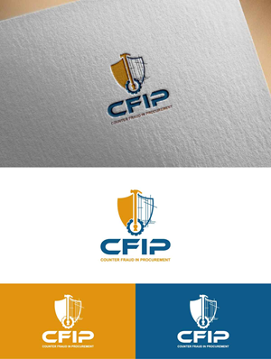Diseño de Logo por fly  design para este proyecto | Diseño: #29653500