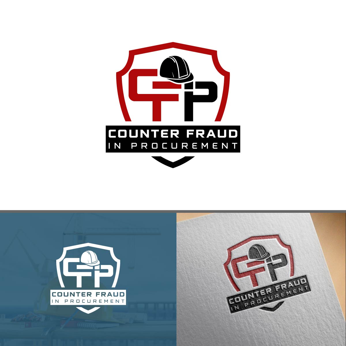 Logo Design by fly  design for this project | Design #29653501