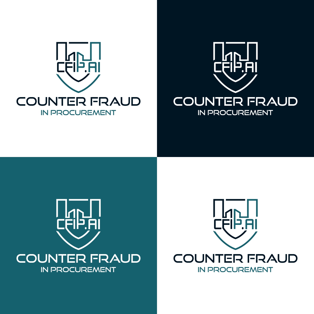 Logo Design by fly  design for this project | Design #29653502