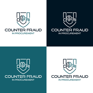 Diseño de Logo por fly  design para este proyecto | Diseño: #29653502