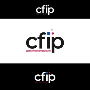 Diseño de Logo por fly  design para este proyecto | Diseño: #29653503