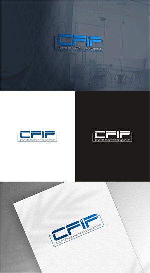 Diseño de Logo por Yug Dave para este proyecto | Diseño #29651481