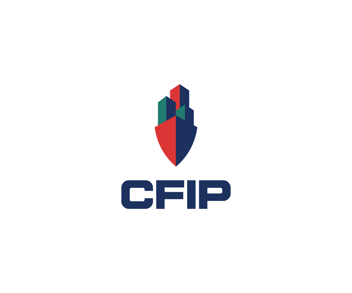 Diseño de Logo por Alpha & Omega para este proyecto | Diseño #29680849