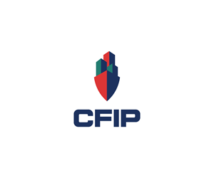 Logo Design by Alpha & Omega