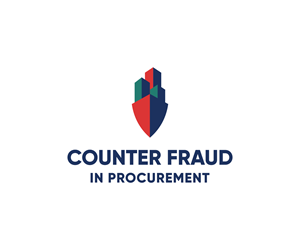 Diseño de Logo por Lourde Xavier para este proyecto | Diseño: #29680850