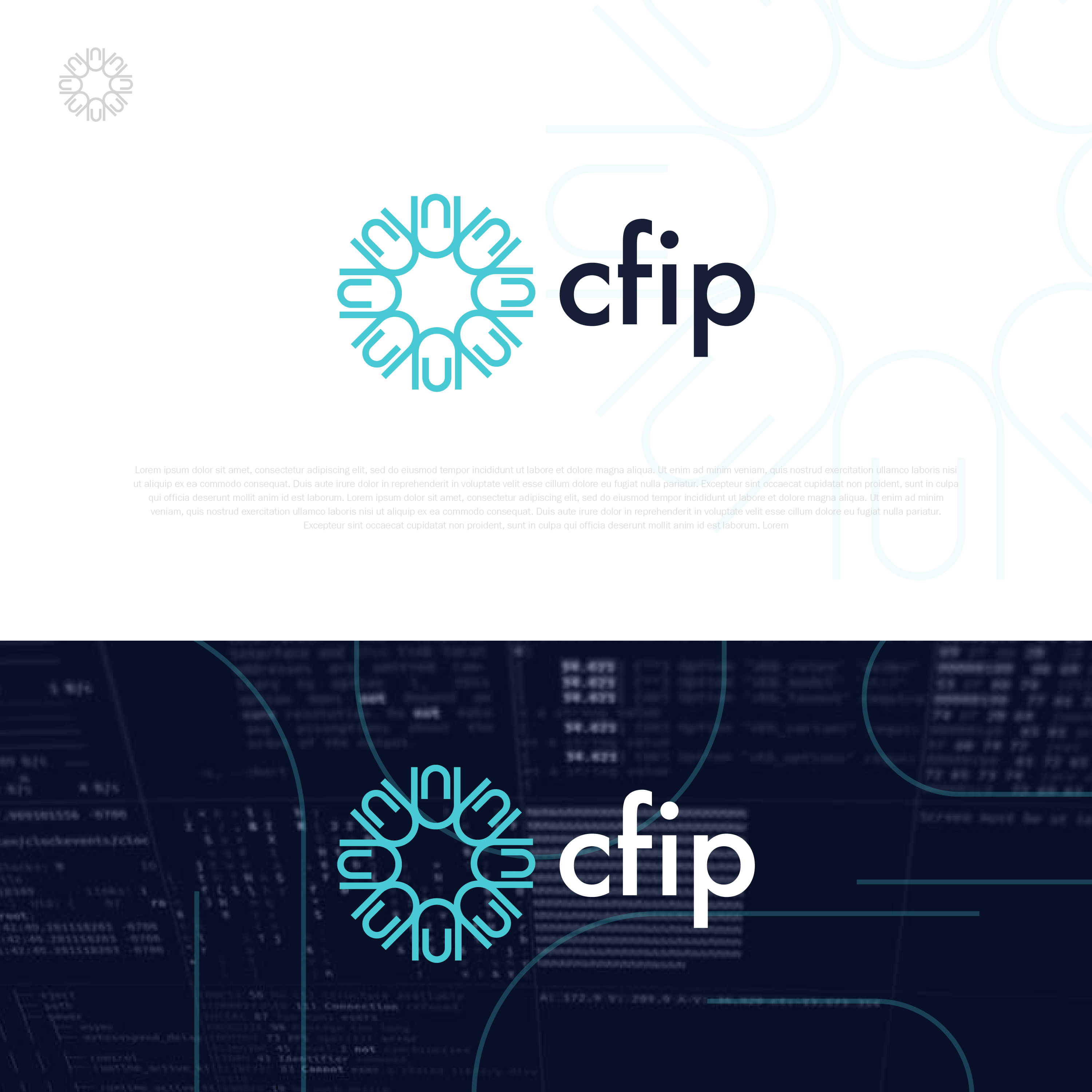 Diseño de Logo por JTdsign para este proyecto | Diseño #29667807