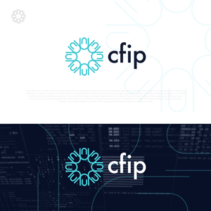 Logo-Design von JTdsign für dieses Projekt | Design: #29667807