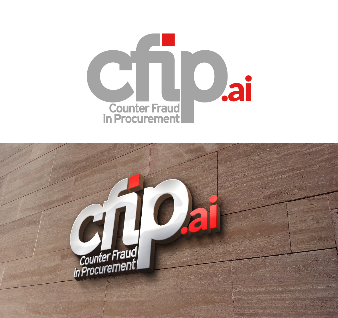 Logo Design by patriciaparadesign for this project | Design #29684714