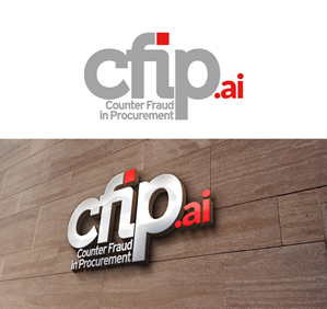 Diseño de Logo por patriciaparadesign para este proyecto | Diseño: #29684714