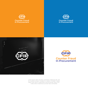 Diseño de Logo por vramar.roy para este proyecto | Diseño #29654994