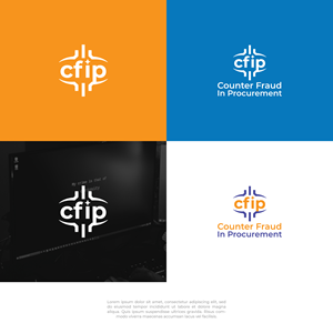 Diseño de Logo por vramar.roy para este proyecto | Diseño: #29655513