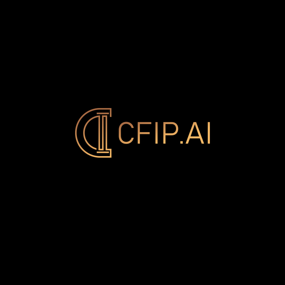 Logo Design by 923378441 for this project | Design #29684713