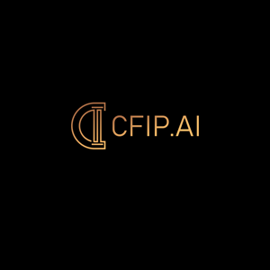 Logo Design by 923378441