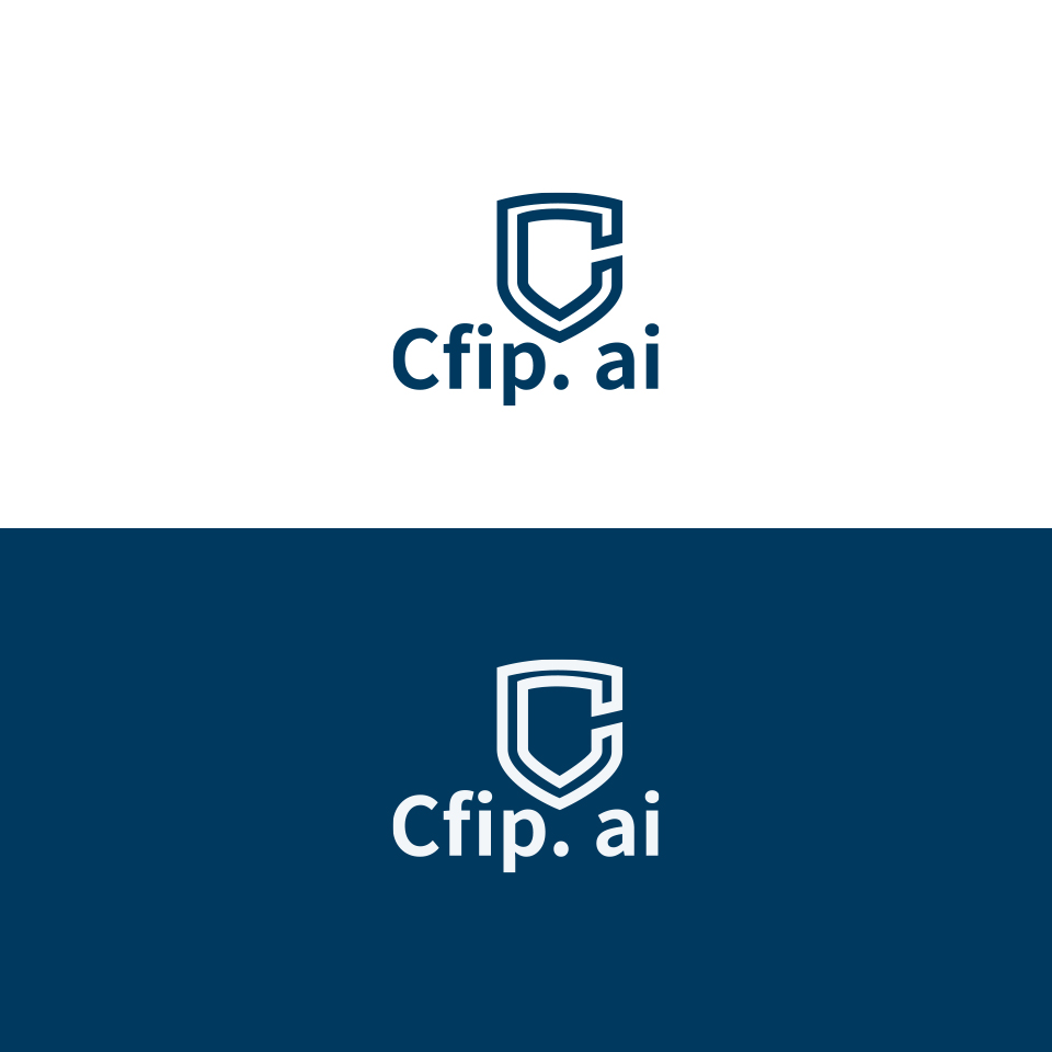 Logo Design by 923378441 for this project | Design #29684801