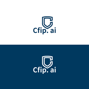 Diseño de Logo por 923378441 para este proyecto | Diseño: #29684801