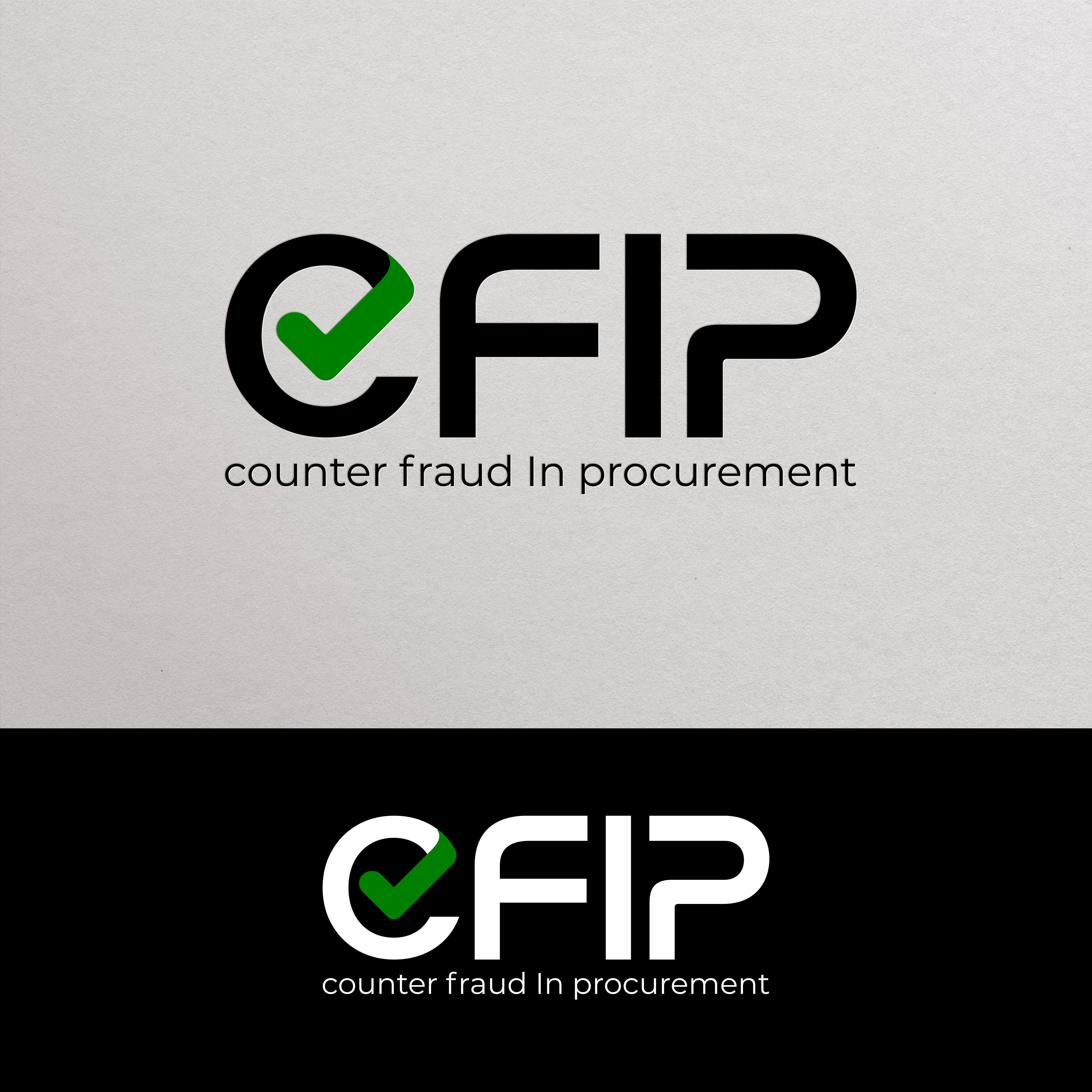 Logo Design by Lukil Araya for this project | Design #29684246