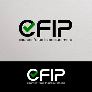 Diseño de Logo por Lukil Araya para este proyecto | Diseño: #29684246