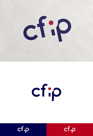 Diseño de Logo por BUNG para este proyecto | Diseño #29665546