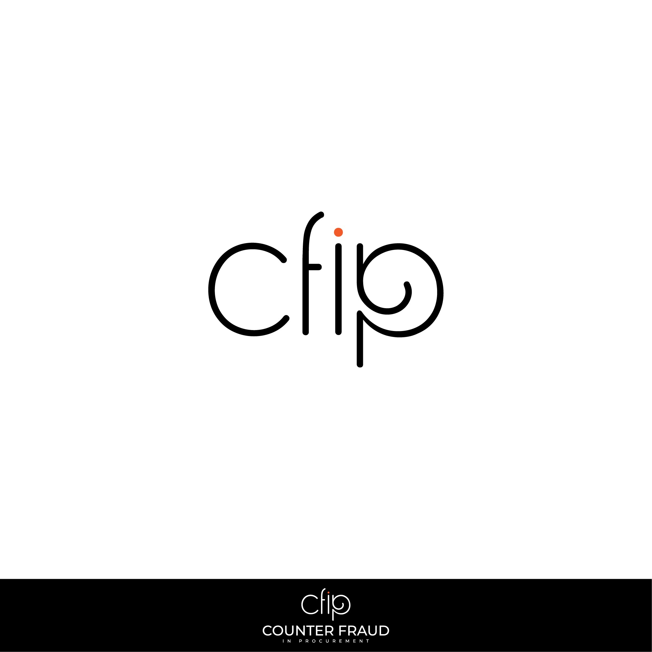 Diseño de Logo por CrewType para este proyecto | Diseño #29679000