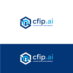 Diseño de Logo por ben@rt para este proyecto | Diseño: #29678016