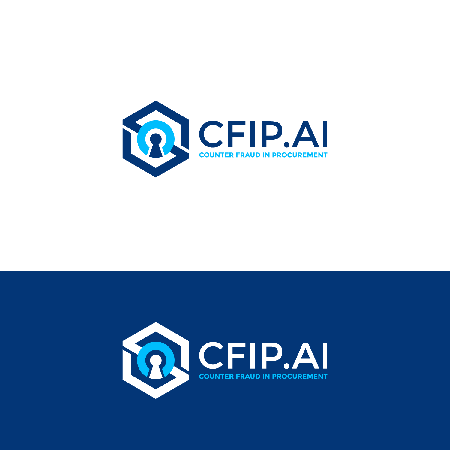 Logo Design by ben@rt for this project | Design #29678286