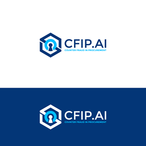 Diseño de Logo por ben@rt para este proyecto | Diseño: #29678286