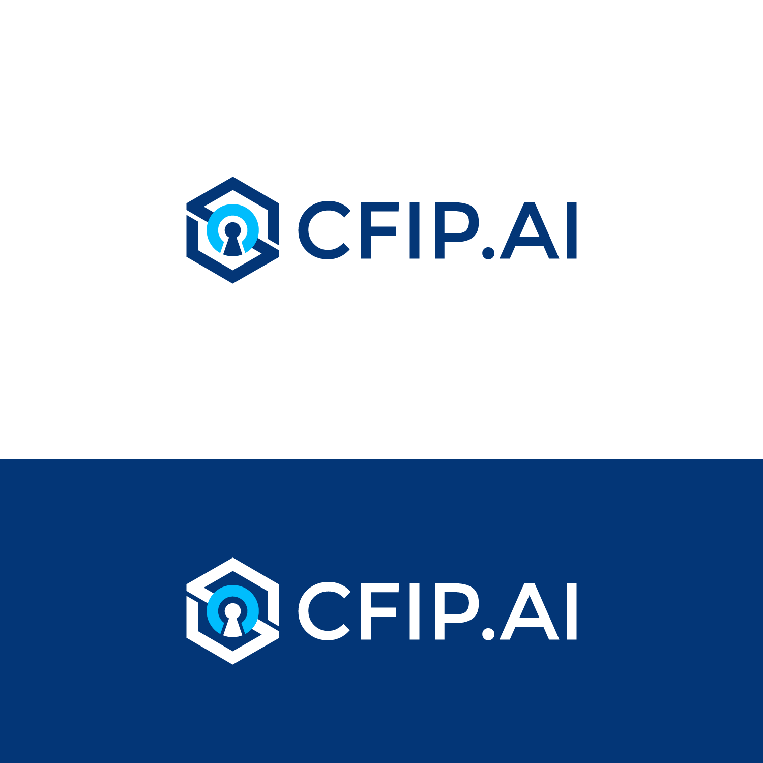 Logo Design by ben@rt for this project | Design #29678314